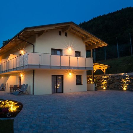 Fischerstueberl Ossiach Kültér fotó